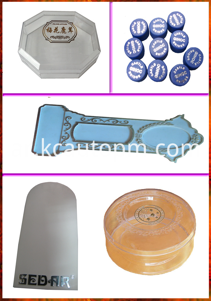 طلى 20 Gild-20